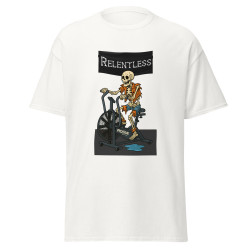 Relentless