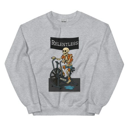 Relentless Sweatshirt