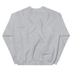 Relentless Sweatshirt