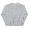 Relentless Sweatshirt
