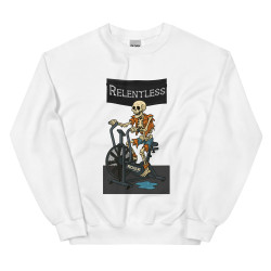 Relentless Sweatshirt