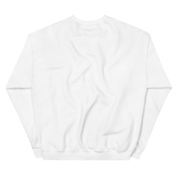 Relentless Sweatshirt