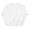 Relentless Sweatshirt