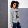 Relentless Sweatshirt