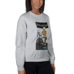 Relentless Sweatshirt