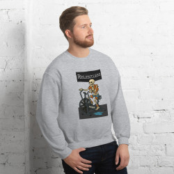 Relentless Sweatshirt