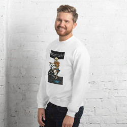 Relentless Sweatshirt