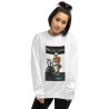 Relentless Sweatshirt