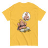 Majin Boo Fitness Time!