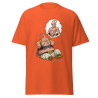 Majin Boo Fitness Time!