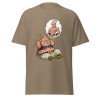 Majin Boo Fitness Time!