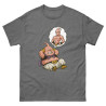 Majin Boo Fitness Time!