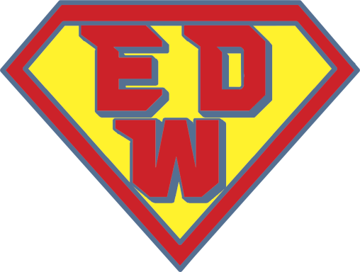 Everyday-Warrior