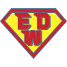 everyday-warrior