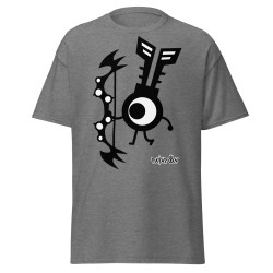 Don The Yumipon (Patapon)