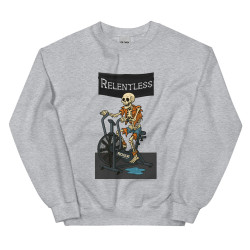 Relentless Sweatshirt